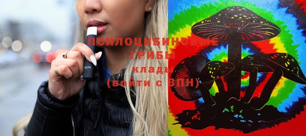 прущие крисы Балабаново