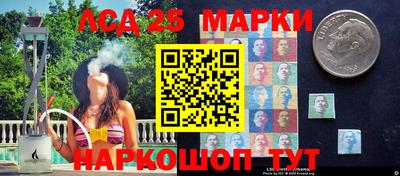 МДПВ Кингисепп