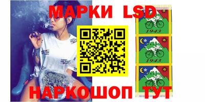 МДПВ Кингисепп