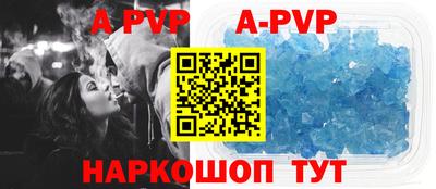 МДПВ Кингисепп