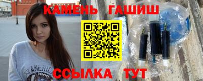 МДПВ Кингисепп