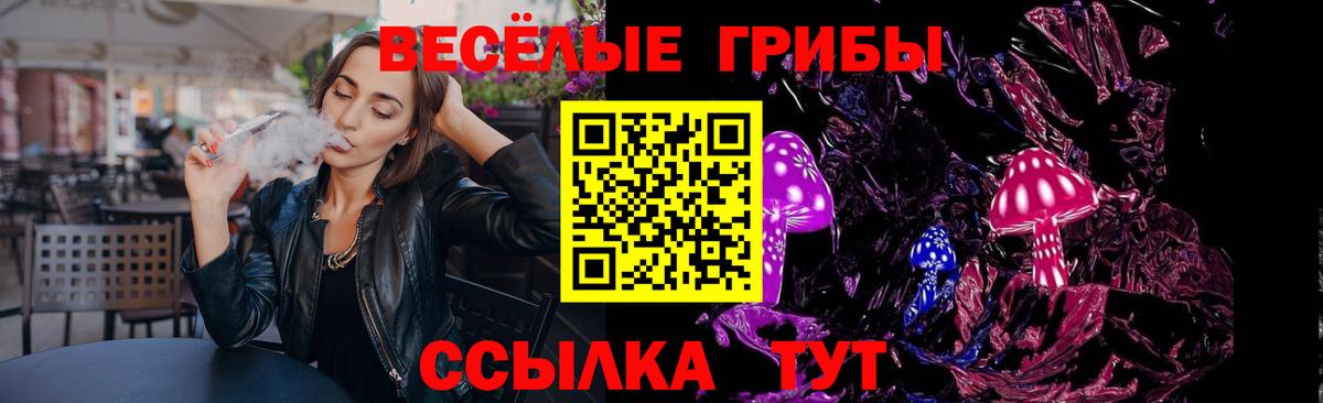 Псилоцибиновые грибы ЛСД Коммунар